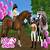 star stable unblocked