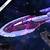 star trek online best ship shield available through mission replay