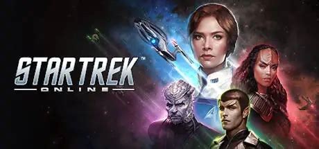 Skill Official Star Trek Online Wiki