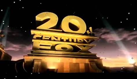 star-wars-1 | Most obviously, the 20th Century Fox logo has … | Flickr