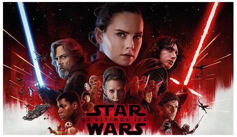 Todos los actores de reparto de star wars ( part) 1 | •Star Wars• Amino
