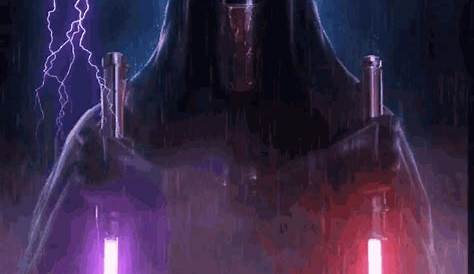 Star Wars Anime GIFs - Find & Share on GIPHY