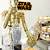 star wars birthday party ideas for adults