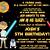 star wars birthday party invitation ideas