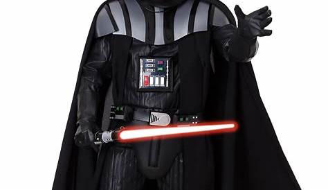 Adult Stormtrooper Star Wars Rebels Costume