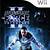 star wars games for the wii