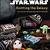 star wars knitting book