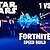 star wars lightsaber fortnite creative map