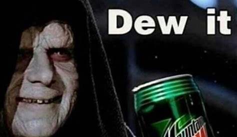 Star Wars Memes Clean Clone Wars - Factory Memes