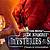 star wars mysteries of the sith cheats