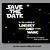 star wars save the date templates