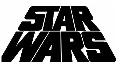 18 Free Star Wars Fonts - Dafont Free