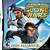 star wars the clone wars ds game