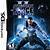 star wars the force unleashed 2 ds action replay codes