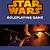 star wars the roleplaying game pdf
