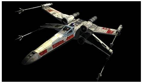 Star Wars X-Wing Miniatures Game: Fantasy Flight Games: Amazon.co.uk
