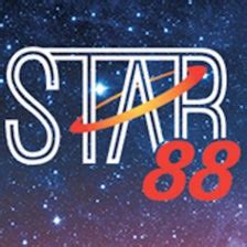 star 88