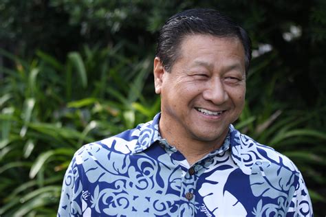 star advertiser obits