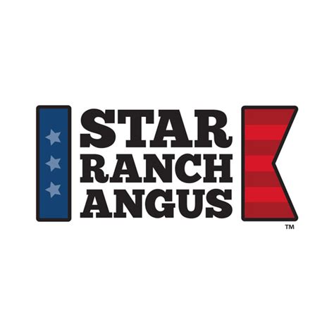 Star Angus Ranch