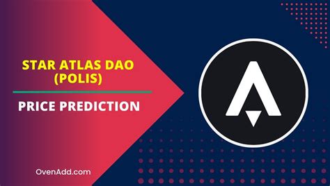 star atlas price prediction 2030