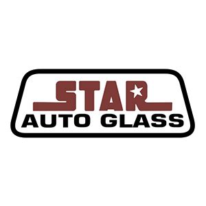star auto glass