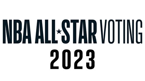 star awards 2023 vote for best variety show