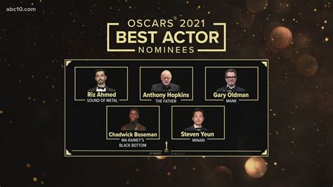 star awards 2024 predictions