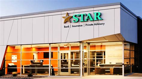 star banking co. online anderson indiana