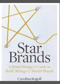 amecc.us:star brands managers manage market pdf 1735d5ca1