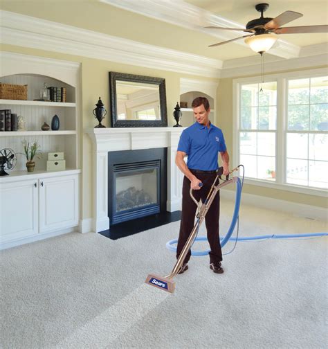 star carpet cleaning