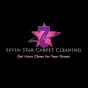 home.furnitureanddecorny.com:star carpet cleaning