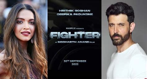 star cast of fighter