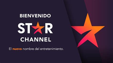 star channel en vivo gratis