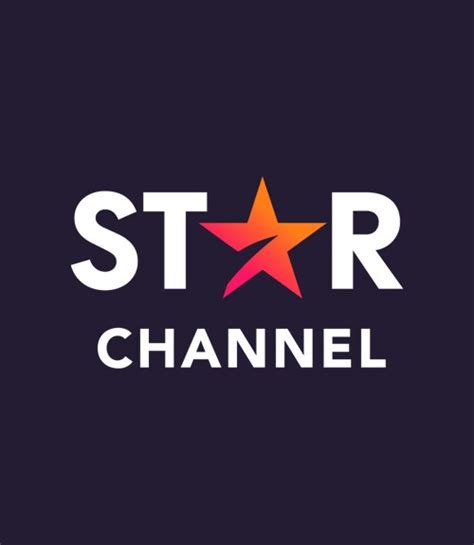 star channel gratis online