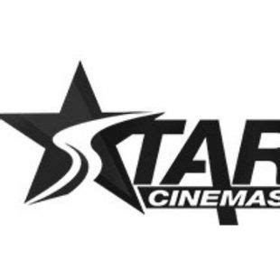 star cinema al ain