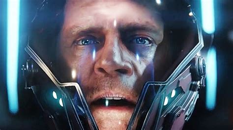 star citizen dev update