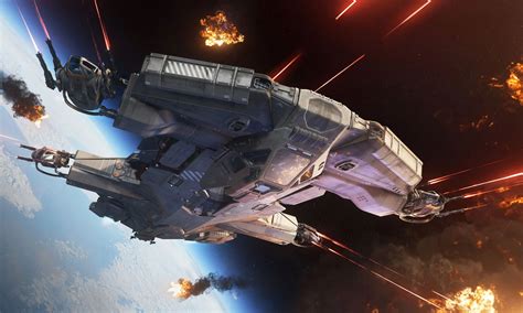 star citizen free download igg