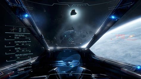star citizen free download pc
