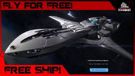 star citizen free fly tips