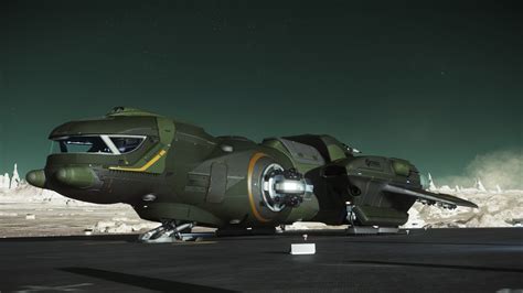 star citizen freelancer mis