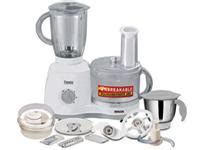 Star Cj Kitchen Combo Offer