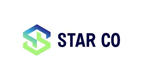 Star Co