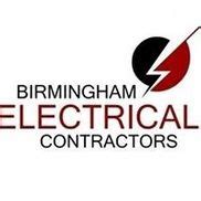 star electrical contractors birmingham al