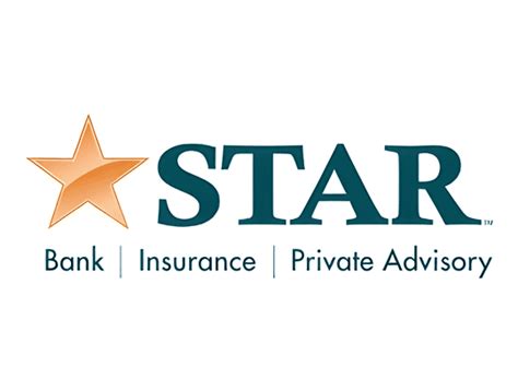 star financial bank login angola indiana