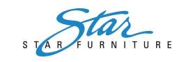 star furniture website houston