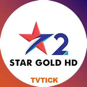 New Star Gold 2 Schedule