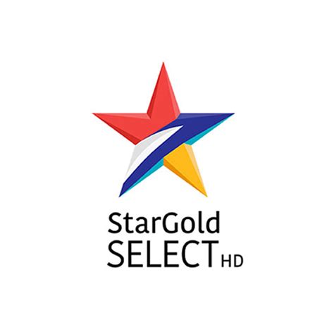 star gold select hd schedule today