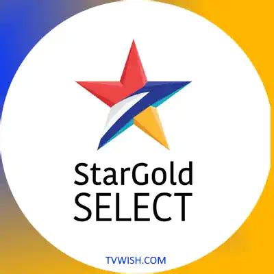 Star Gold Select Schedule Viral