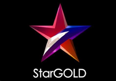 star gold uk schedule