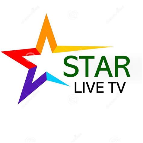 star live tv τωρα live